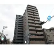 グランドメゾン松屋町