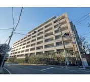 千葉パークハウス