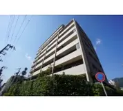 アルファライフKOBE春日野