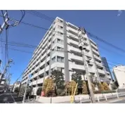 大崎南パークハウス