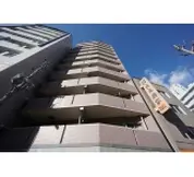 アーバンヴィレッジ中山手