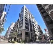 プラウド日本橋浜町