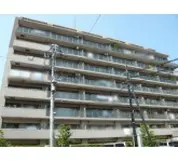 藤和シティホームズ金町レクシア