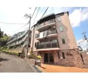リベレンス希望が丘
