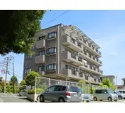 グレイス鶴ヶ峰