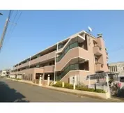 アルカサル三ツ境