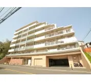 フェリズ二俣川ラ・ルーチェ