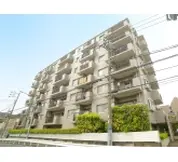 モアステージ横浜鶴ヶ峰