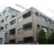藤和シティホームズ常盤平