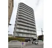 藤和シティホームズ新小岩2