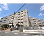 希望ヶ丘コーポラス