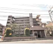 グリーンコーポ東希望ケ丘