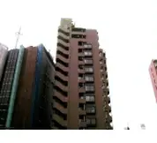 藤和シティホームズ川崎