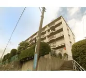 白根台グリーンコープ