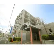 グランパーク鶴ヶ峰
