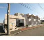 コスモ西谷ファーストヒル