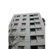 小田急コアロード広尾