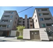 パークホームズ嵯峨嵐山緑庵