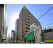 グランド・ガーラ日本橋茅場町