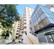 リブコート伊丹駅前