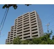 ファミールグラン三田伊皿子坂