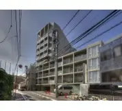 セルフィスタ渋谷