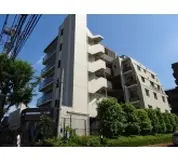 セイガステージ西東京柳沢