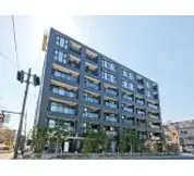 シティハウス池袋立教南
