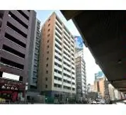 イニシアイオ西麻布