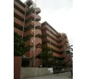 ネオマイム東戸塚パークアレーヌ