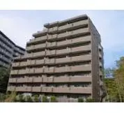 セレッソコート千里高野台北