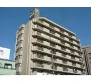 ウィンベルコーラス練馬春日町
