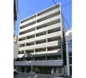 トーシンフェニックス日本橋兜町参番館