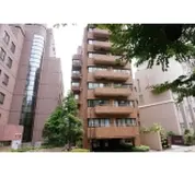 六番町ガーデン