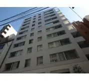 コスモグラシア人形町