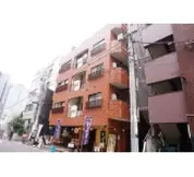 平河町ドリームマンション