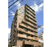 ディアコート新宿柏木
