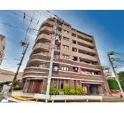 ナイスエスアリーナ横浜鶴ヶ峰