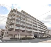 プライズパーク南万騎が原