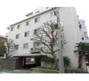 小田急麹町マンション