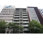 坂の上テラス