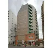 グランドメゾン千駄木中央