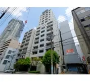 プラウドジェム内久宝寺