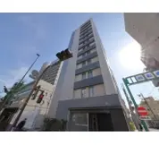 ブリリア亀戸