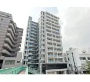 ライオンズ西日暮里マークスフォート