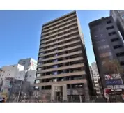 アネシア築地ステーションレジデンス