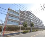 ルピアコート市川妙典