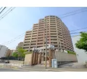 マスターズゲート吹田片山公園