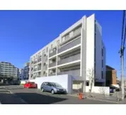 スタジオキュービィ千歳烏山