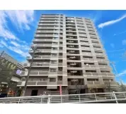 ファミールアクシス瀬田駅前